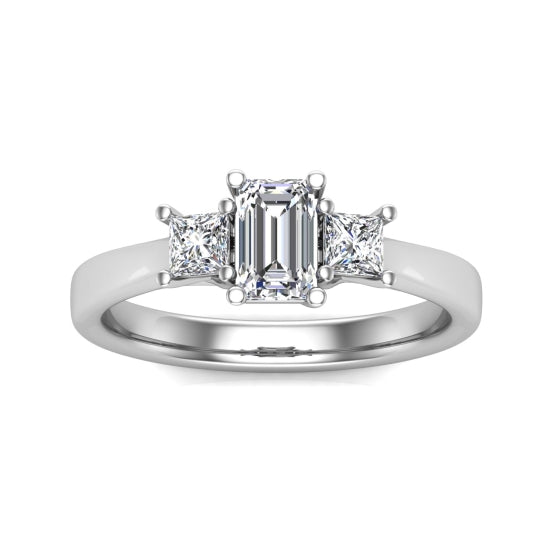 Item Number: D40562-1 - Cad Ready Design