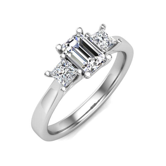Item Number: D40562-1 - Cad Ready Design