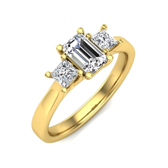 Item Number: D40562-1 - Cad Ready Design