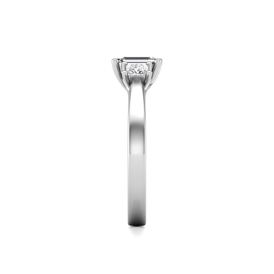 Item Number: D40562-1 - Cad Ready Design