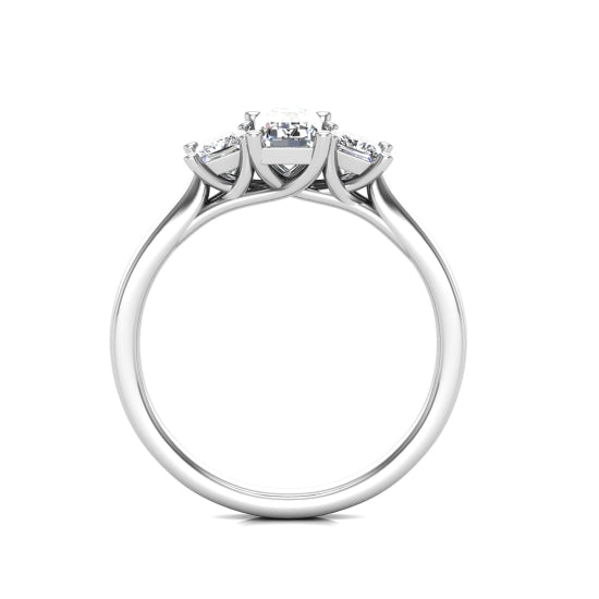 Item Number: D40562-1 - Cad Ready Design