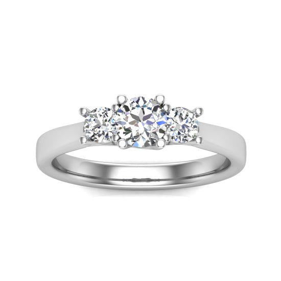 Item Number: D40563-1 - Cad Ready Design