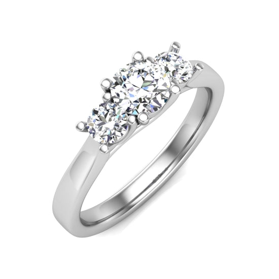 Item Number: D40563-1 - Cad Ready Design