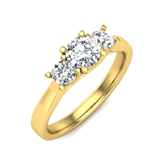 Item Number: D40563-1 - Cad Ready Design