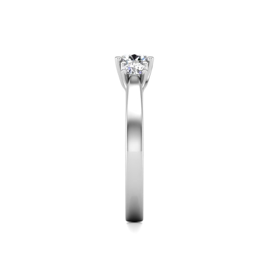 Item Number: D40563-1 - Cad Ready Design