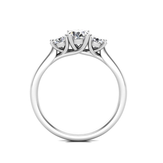 Item Number: D40563-1 - Cad Ready Design