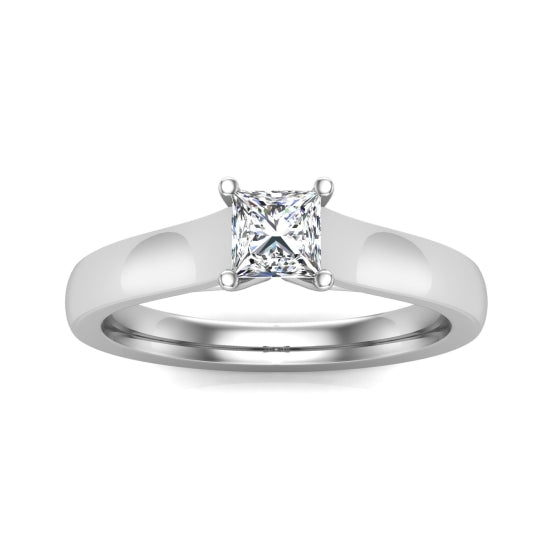 Item Number: D40596-1 - Cad Ready Design