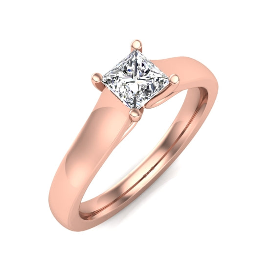 Item Number: D40596-1 - Cad Ready Design