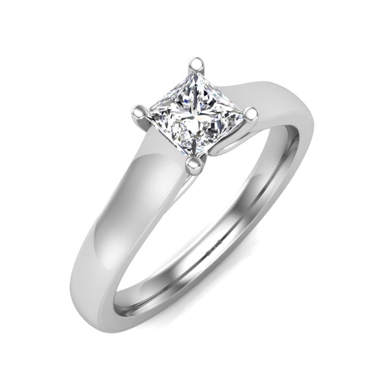 Item Number: D40596-1 - Cad Ready Design