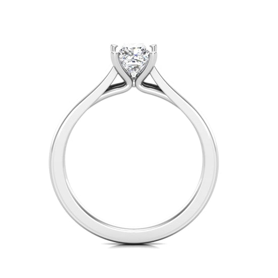 Item Number: D40596-1 - Cad Ready Design