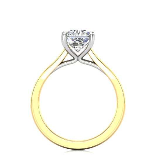 Item Number: D40597-7 - Cad Ready Design