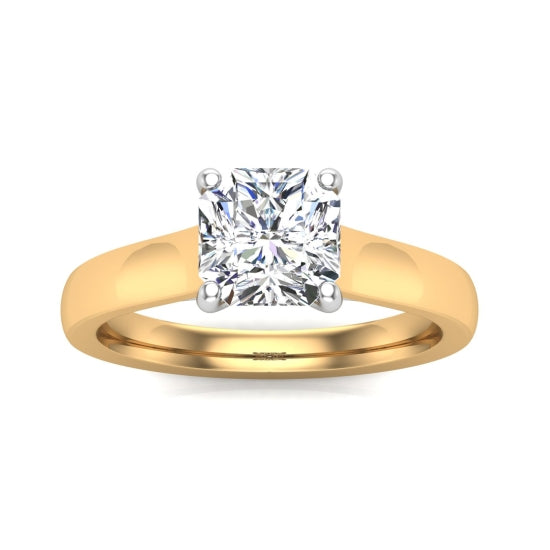 Item Number: D40597-7 - Cad Ready Design