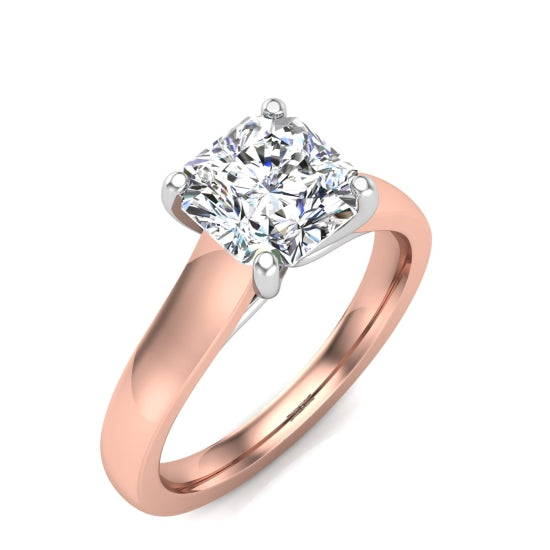 Item Number: D40597-7 - Cad Ready Design