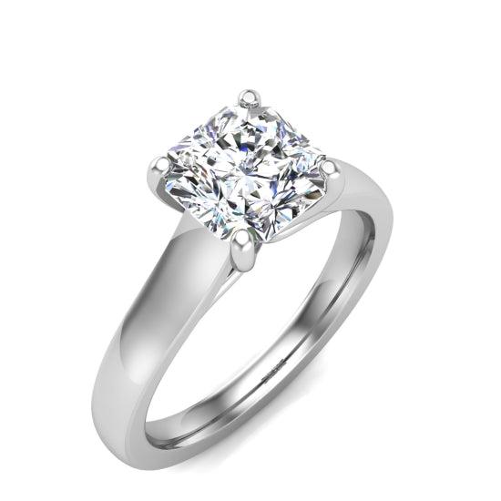 Item Number: D40597-7 - Cad Ready Design