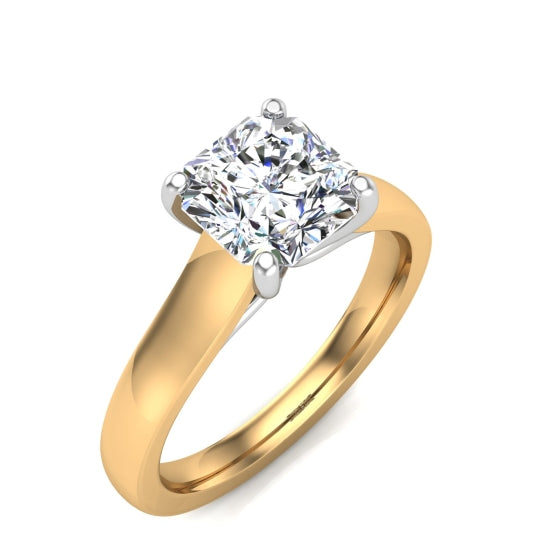 Item Number: D40597-7 - Cad Ready Design