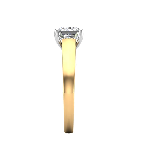 Item Number: D40597-7 - Cad Ready Design