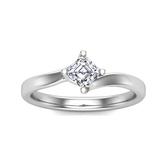 Item Number: D40609-1 - Cad Ready Design