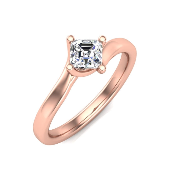 Item Number: D40609-1 - Cad Ready Design