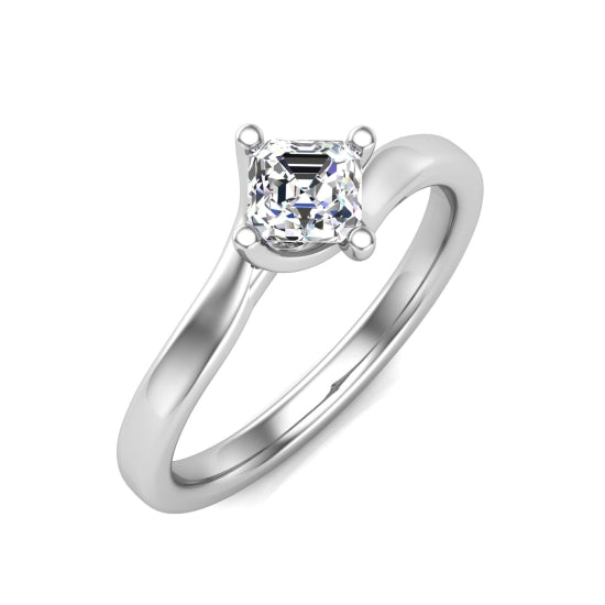 Item Number: D40609-1 - Cad Ready Design
