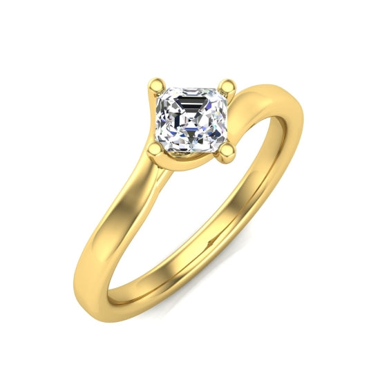 Item Number: D40609-1 - Cad Ready Design