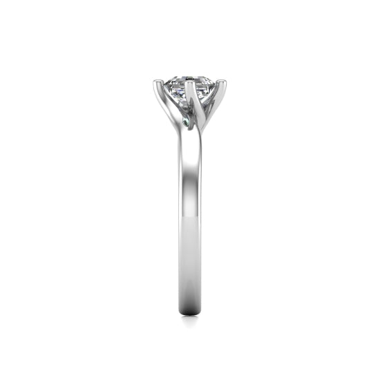 Item Number: D40609-1 - Cad Ready Design