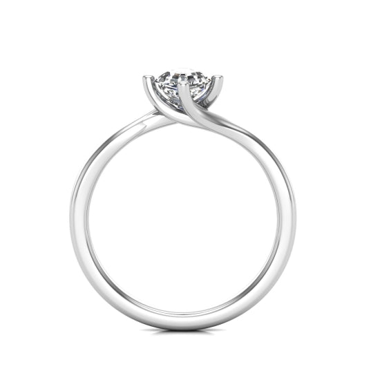 Item Number: D40609-1 - Cad Ready Design