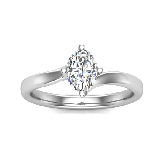 Item Number: D40610-1 - Cad Ready Design