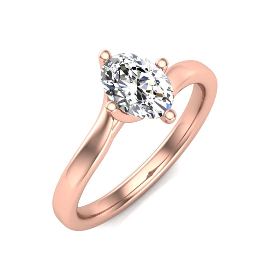 Item Number: D40610-1 - Cad Ready Design