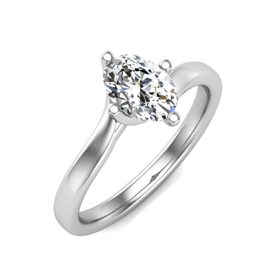 Item Number: D40610-1 - Cad Ready Design