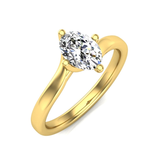 Item Number: D40610-1 - Cad Ready Design