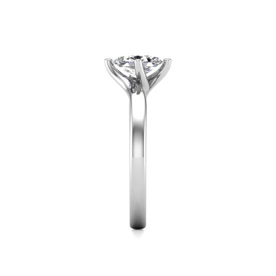 Item Number: D40610-1 - Cad Ready Design