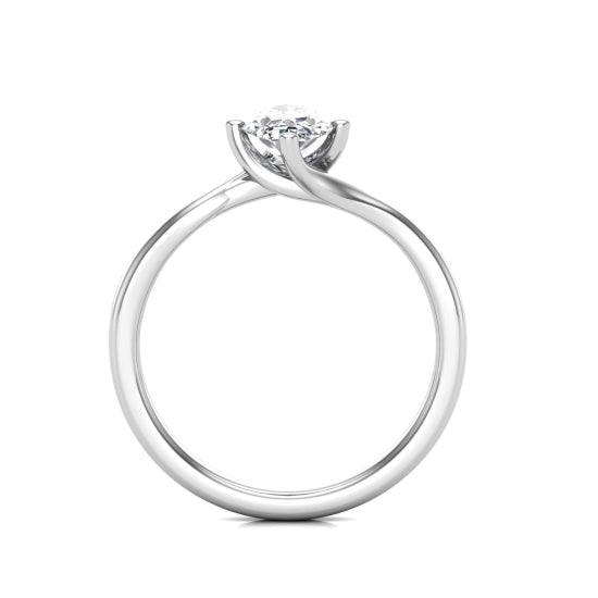 Item Number: D40610-1 - Cad Ready Design