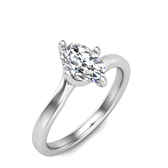 Item Number: D40610-8 - Cad Ready Design