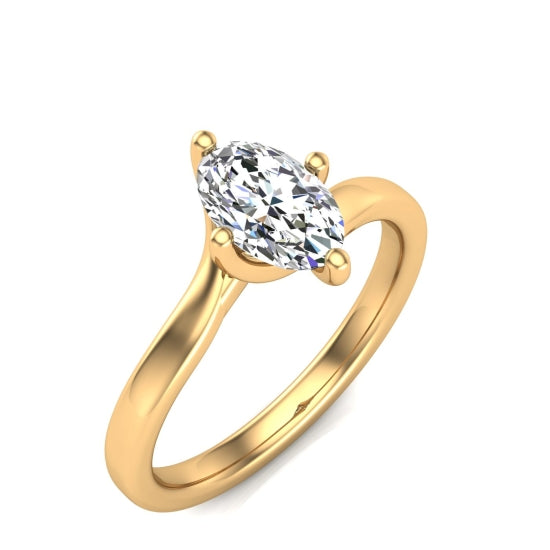Item Number: D40610-8 - Cad Ready Design