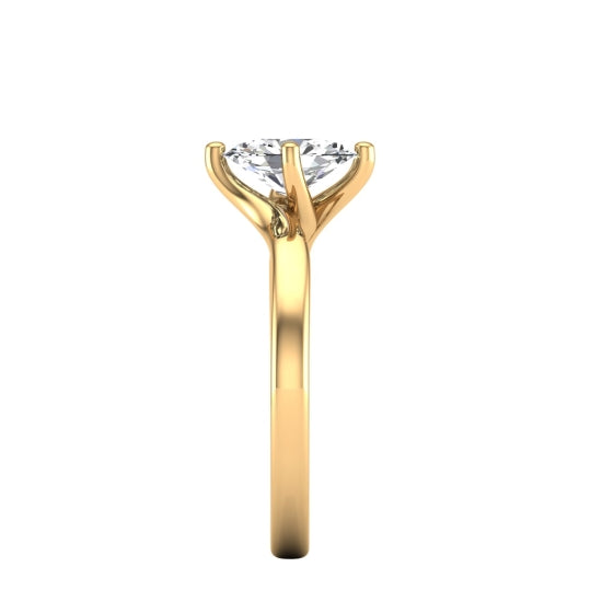 Item Number: D40610-8 - Cad Ready Design