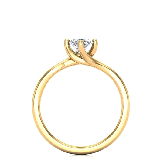Item Number: D40610-8 - Cad Ready Design