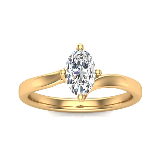 Item Number: D40610-8 - Cad Ready Design