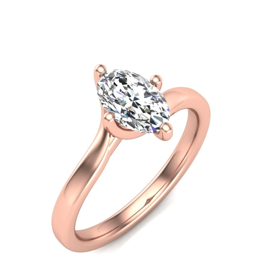 Item Number: D40610-8 - Cad Ready Design