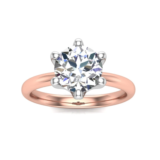 Item Number: D41773-2 - Cad Ready Design