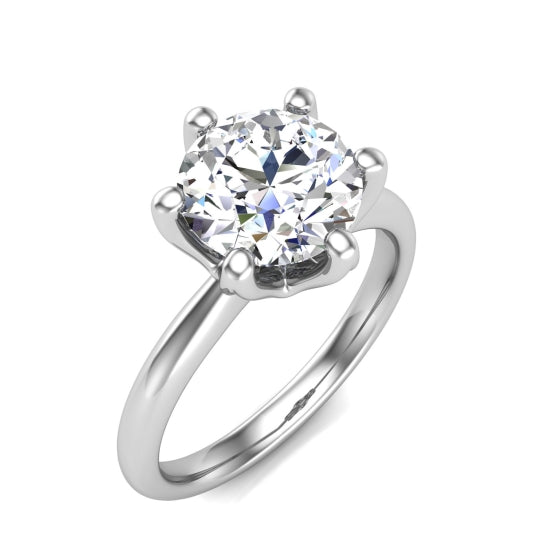 Item Number: D41773-2 - Cad Ready Design
