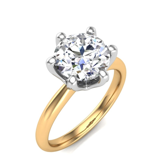 Item Number: D41773-2 - Cad Ready Design