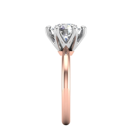 Item Number: D41773-2 - Cad Ready Design