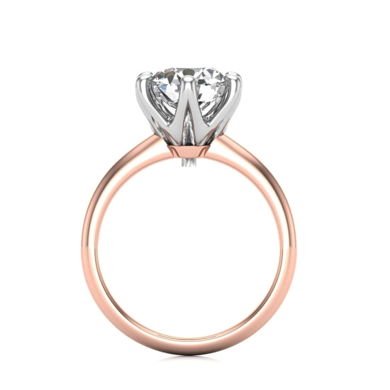 Item Number: D41773-2 - Cad Ready Design
