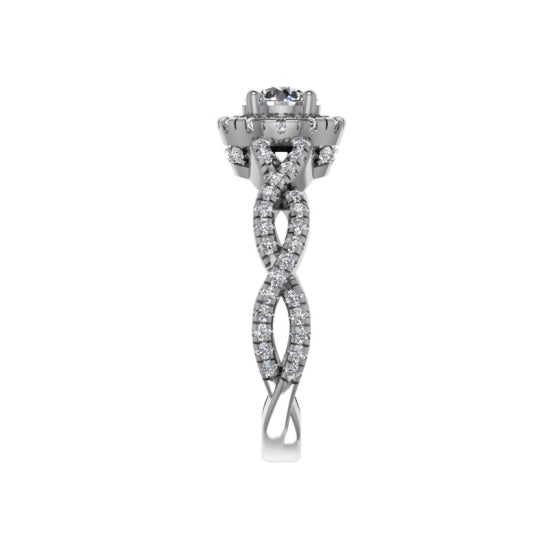 Item Number: D41900-3 - Cad Ready Design