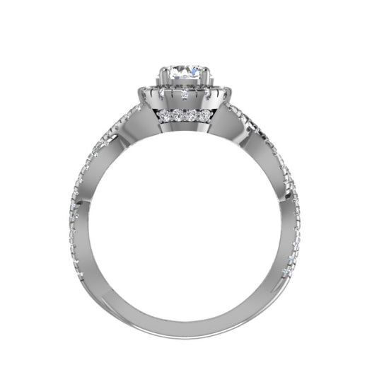 Item Number: D41900-3 - Cad Ready Design