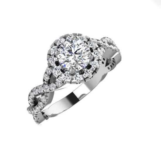 Item Number: D41900-3 - Cad Ready Design