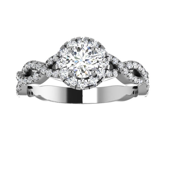 Item Number: D41900-3 - Cad Ready Design