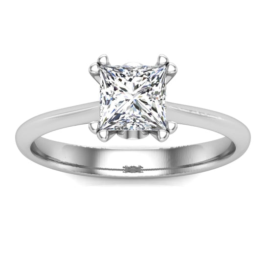 Item Number: D42095-1 - Cad Ready Design