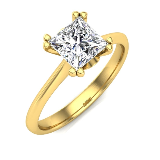 Item Number: D42095-1 - Cad Ready Design
