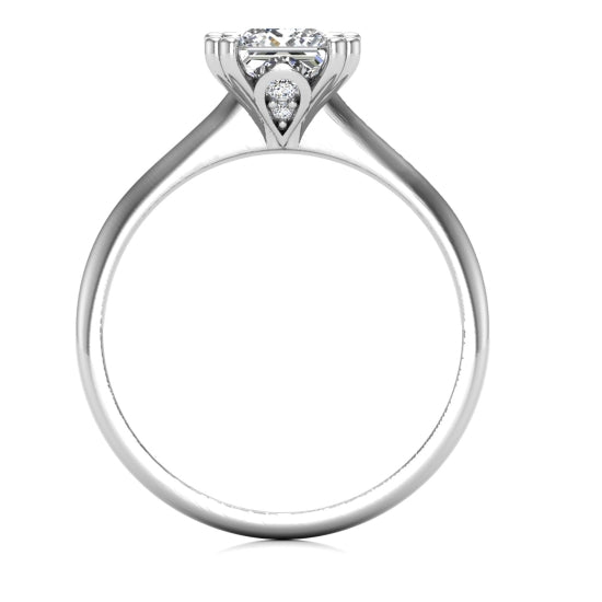 Item Number: D42095-1 - Cad Ready Design
